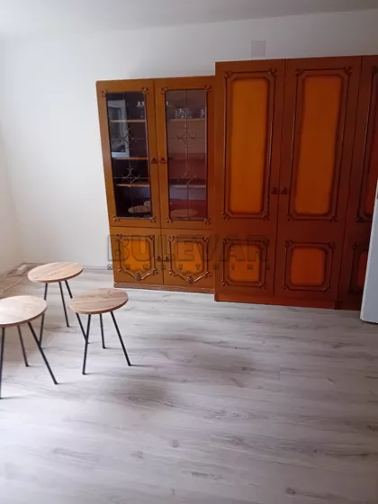 Mavrovska | 4zida.rs