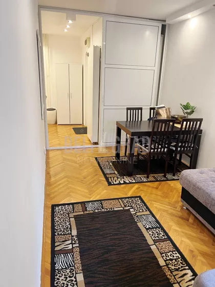 Bulevar Mihajla Pupina | 4zida.rs