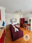 Grbavica, Gradske lokacije, Novi Sad | 4zida.rs | 4zida.rs