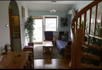 Novi Sad, Gradske lokacije, Rotkvarija, Socijalno | 4zida.rs | 4zida.rs