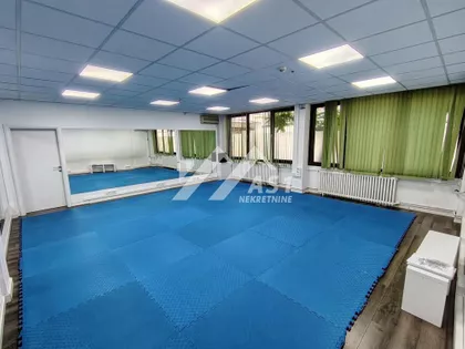 Bulevar oslobođenja | 4zida.rs