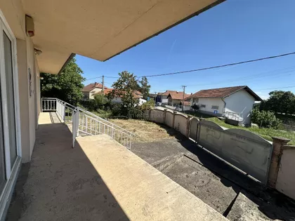 Centar | 4zida.rs