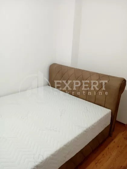 Studenička | 4zida.rs