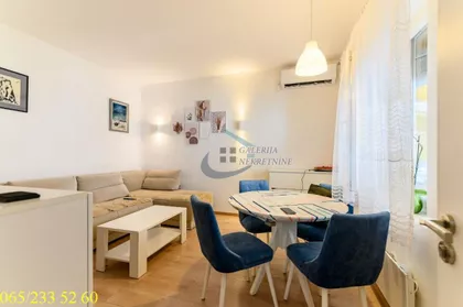 Đorđa Jovanovića | 4zida.rs