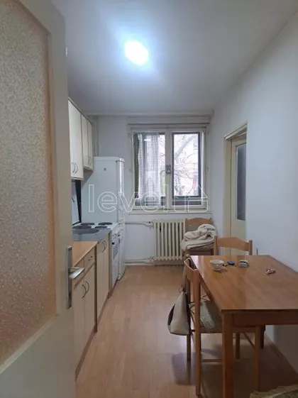 Stara Detelinara | 4zida.rs