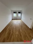 Liman 5, Liman, Gradske lokacije, Novi Sad | 4zida.rs | 4zida.rs