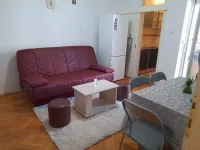 Bulevar Oslobođenja, Gradske lokacije, Novi Sad | 4zida.rs