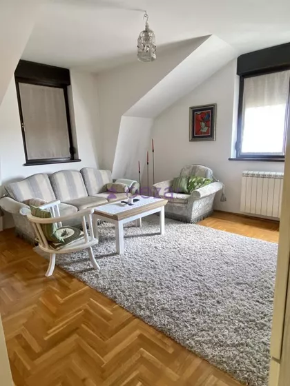 Mirijevo II | 4zida.rs