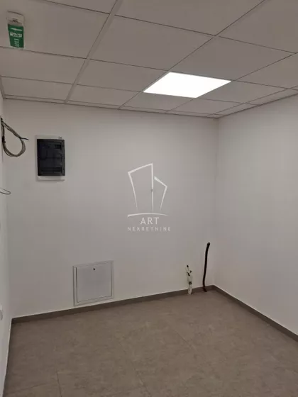 Krnješevačka | 4zida.rs
