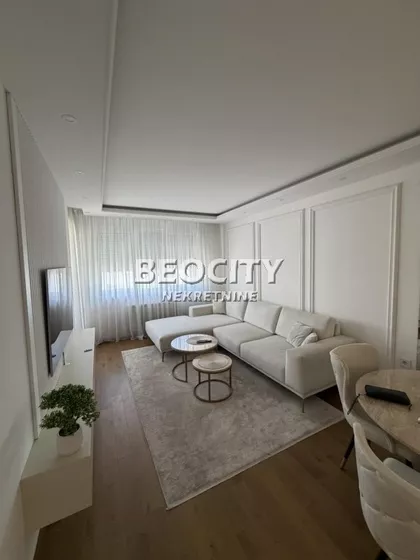 Bulevar Evrope | 4zida.rs