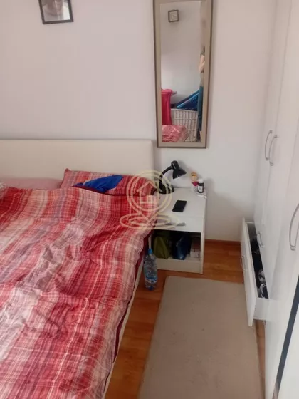 Lazara Stojkovića | 4zida.rs