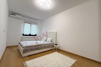 Surdulička | 4zida.rs