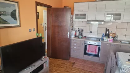 Bulevar Patrijarha Pavla | 4zida.rs