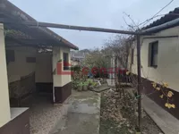 Željezničko Naselje, Gradske lokacije, Subotica | 4zida.rs