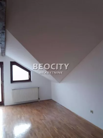 Kopernikova | 4zida.rs