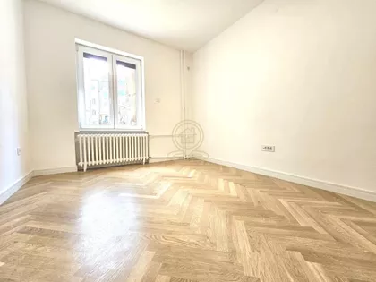 Vojvode Mišića | 4zida.rs