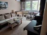 Miljakovac, Rakovica opština, Beograd | 4zida.rs