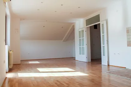 Vitanovačka 18A | 4zida.rs