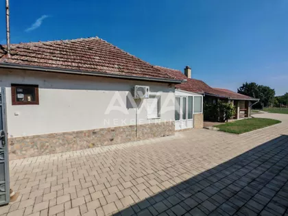 Bački Breg | 4zida.rs