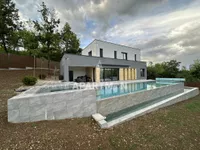Beograd, Mladenovac opština, Amerić | 4zida.rs | 4zida.rs