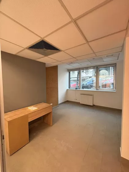 Durmitorska | 4zida.rs