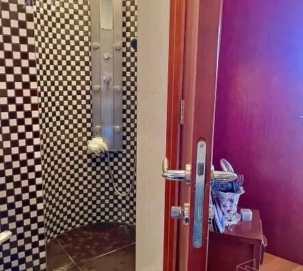 Šestosoban stan | 4zida