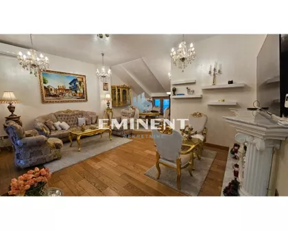 Venizelosova | 4zida.rs