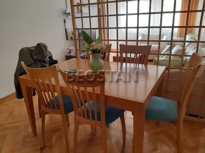 Živka Davidovića | 4zida.rs