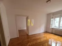 Novi Sad - Centar, Stari Grad, Gradske lokacije, Novi Sad | 4zida.rs
