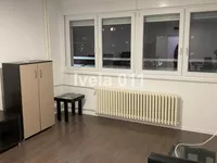 Konjarnik, Zvezdara opština, Beograd | 4zida.rs