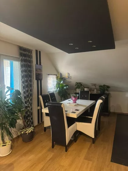 Gradske lokacije | 4zida.rs