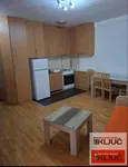 Novo Naselje, Gradske lokacije, Novi Sad | 4zida.rs | 4zida.rs