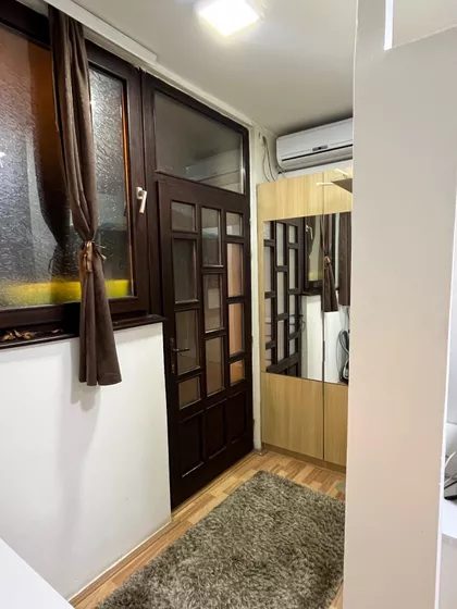 Jug Bogdanova | 4zida.rs