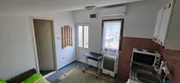 Telep, Gradske lokacije, Novi Sad | 4zida.rs | 4zida.rs