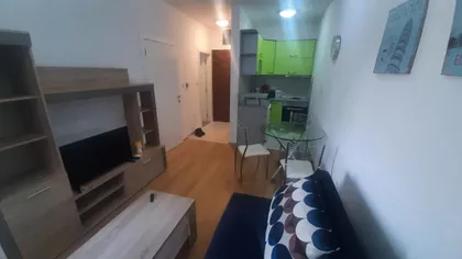 Rotkvarija | 4zida.rs