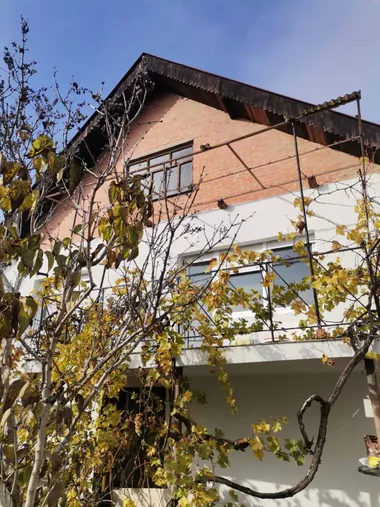 Željezničko Naselje