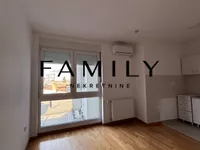 Podbara, Gradske lokacije, Novi Sad | 4zida.rs