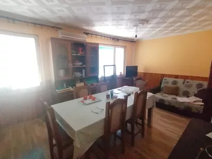 Aleksandrovo | 4zida.rs