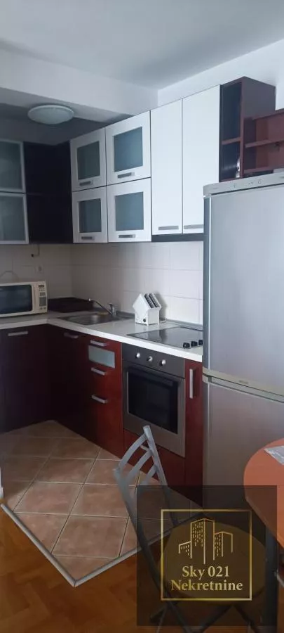 Novi Sad - Centar | 4zida.rs
