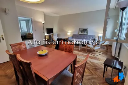 Trg Republike | 4zida.rs