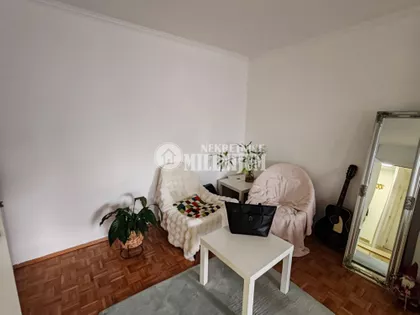 Jurija Gagarina | 4zida.rs