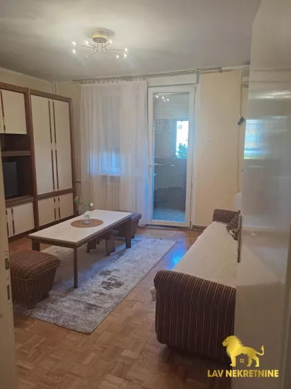 BULEVAR OSLOBOĐENJA | 4zida.rs