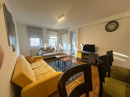 Hadži Ruvimova | 4zida.rs