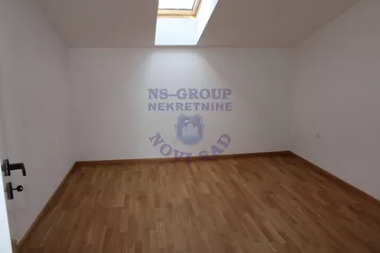 Gradske lokacije | 4zida.rs