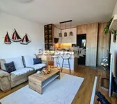 Beograd, Zemun opština, Zemun, Marija Bursać | 4zida.rs | 4zida.rs