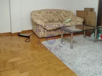 Liman 1, Liman, Gradske lokacije, Novi Sad | 4zida.rs