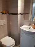 Gradske lokacije, Ruma | 4zida.rs | 4zida.rs