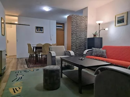 Vizantijski Bulevar | 4zida.rs