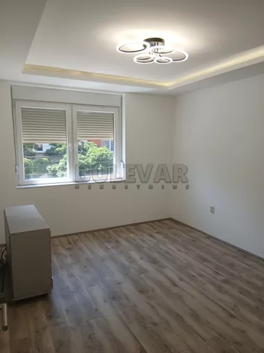Obilićev venac