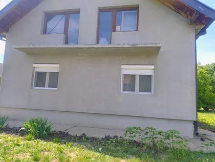 Banatski Karlovac | 4zida.rs